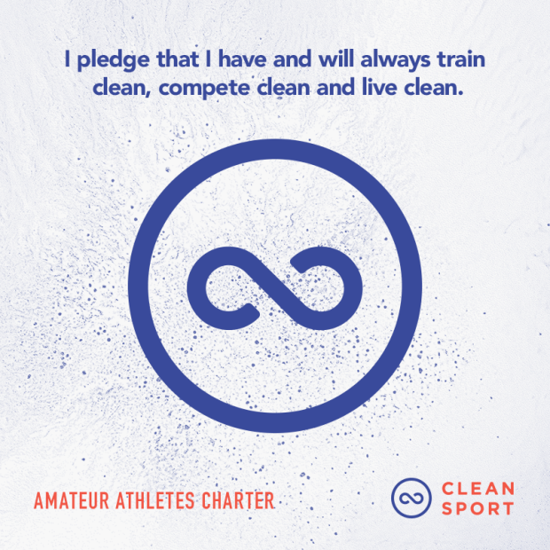 cleansportco_badge_amateur-athletes