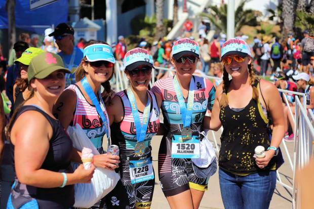 17546869_10155227979933750_4103793217663053939_o