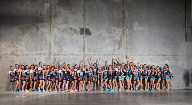 betty epic camp17 fun team sklz