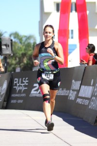 49_m-100738897-DIGITAL_HIGHRES-1591_036893-4166655