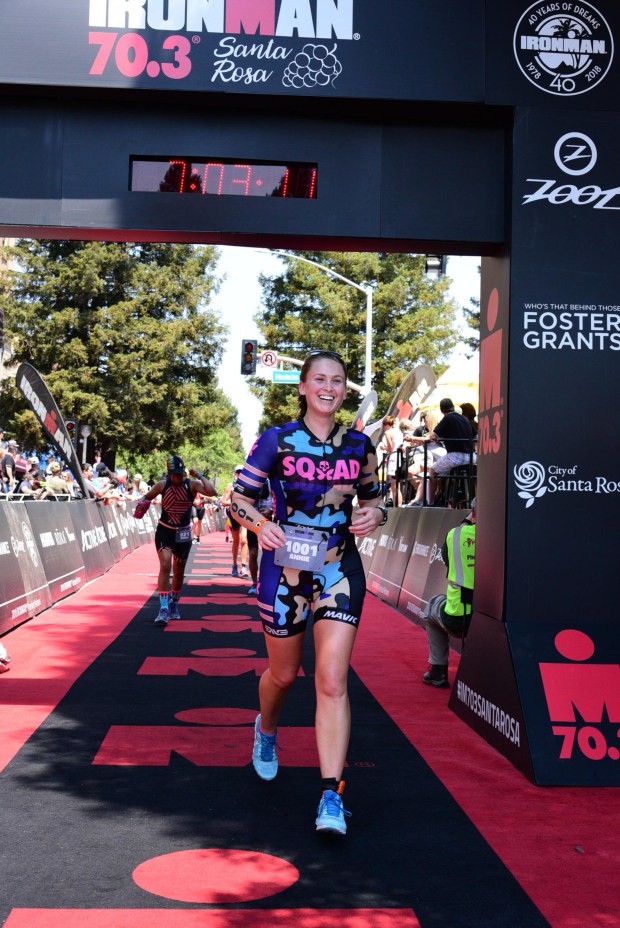 31_m-100831806-DIGITAL_HIGHRES-2429_082825-19004002